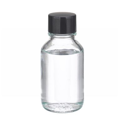 Epossidico alifatico modificato di Polyetheramine Amine Epoxy Resin Hardener For che pavimenta i rivestimenti