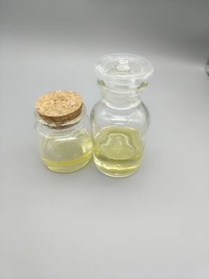 2308 Agente di cura per il rinforzo dei pavimenti epossidici modificato Amina aromatica