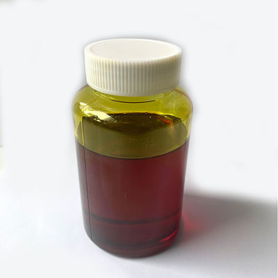 Acquistare Agente indurente epossidico fenilalchilamminico senza solventi modificato HW-2003 online manufacture