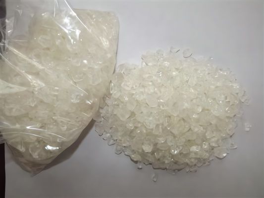 Acquistare Resina Epossidica Solida Tipo Bisfenolo A ad Alto Peso Molecolare HW-907 online manufacture
