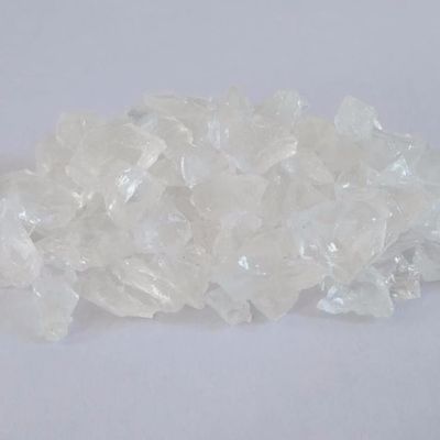 Acquistare Resina Epossidica Solida Incolore HW-903 Eccellenti Proprietà Chimiche online manufacture