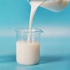 Acquistare BYK-530 Additivi per Resina Epossidica Liquido Traslucido Bianco Latte Deformatore online manufacture