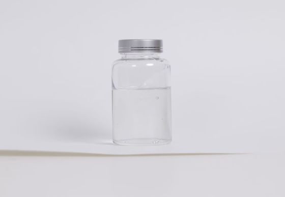 Acquistare Resina Epossidica Liquida Non Modificata Epicloridrina HWR 128 A Media Viscosità online manufacture