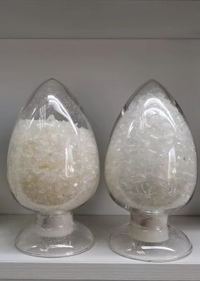 Acquistare Rivestimenti ad alte prestazioni di resina epossidica solida HW-909 per materiali compositi online manufacture