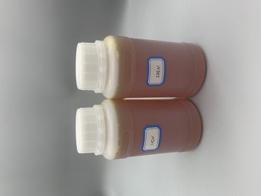 Acquistare Risistenza alla corrosione HWD-125N online manufacture