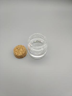 Acquistare Resina epossidica liquida di tipo Bisfenolo-A modificata con diluente reattivo online manufacture