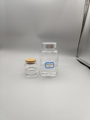 Acquistare Resina Epossidica Liquida Bisfenolo A HWR 128 Alta Durezza per Costruzioni online manufacture