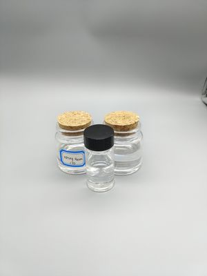 Acquistare Resina Epossidica BPF a Bassa Viscosità HWR-170 Resina Epossidica Modificata ad Alto Livellamento online manufacture