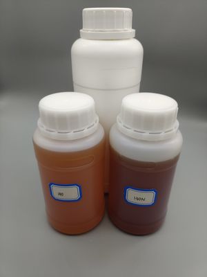 Acquistare Resina Epossidica Poliammidica a Livellamento Uniforme Indurente Epossidico Resina HWD-140A Per Rivestimento Primer online manufacture