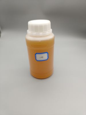 Acquistare Un indurente amminico standard per resina epossidica poliammidica HWD-125 per rivestimenti online manufacture