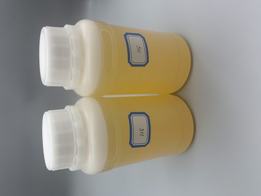 Acquistare Tardante di resina epossidica di poliammide liquido giallastro trasparente 115 Per pavimenti epossidici online manufacture