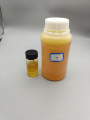 Acquistare Indurente per resina epossidica poliammidica liquida HWD-125G Elevata resistenza adesiva online manufacture