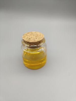 Acquistare Resina epossidica indurente liquido trasparente giallastro HWD115X75 flessibile online manufacture