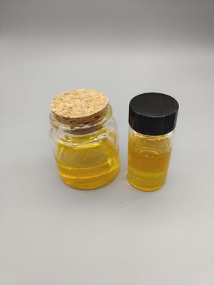 Acquistare Agente di cura della resina epossidica poliammide giallo-giallo-marrone chiaro HW-501 online manufacture