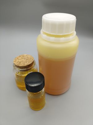 Acquistare Resina Epossidica Poliammidica ad Alta Solubilità e Bassa Viscosità HW-503 Agente Indurente Poliammidico online manufacture