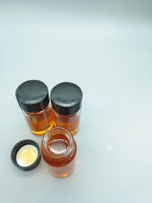 Acquistare Indurente Epossidico a Bassa Viscosità Senza Solvente Agente Indurente PAA Modificato con Cardanolo HW-540 online manufacture