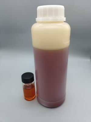 Acquistare Indurente per resina epossidica modificata a base di cardanolo, epossidica ad alta viscosità senza solventi HW-541 online manufacture