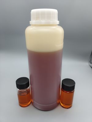Acquistare Agente indurente epossidico fenilamminico liquido senza solventi, indurente epossidico HW-558 online manufacture
