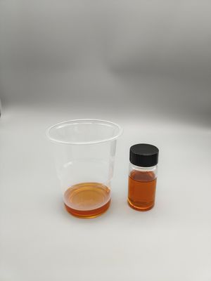 Acquistare Indurente per pavimenti epossidici liquido rosso marrone 6355 Epossidico Fenalcaminico online manufacture
