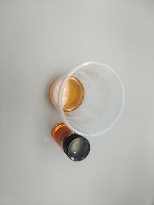 Acquistare Indurente Epossidico Fenilalchilammina Senza Solventi Modificato con Polietereammina D230 online manufacture