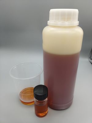 Acquistare Indurente Epossidico Fenilalchilammina HW-690M Agente Indurente Epossidico Liquido Trasparente online manufacture