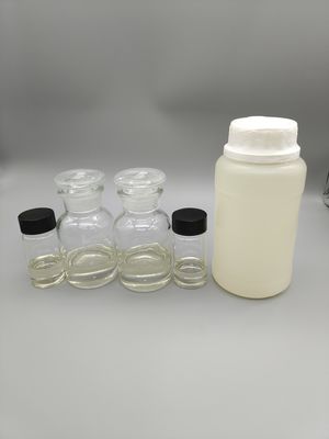Acquistare Resina Epossidica Novolac CNE HWR-7004 Resina Fenolica Epossidica Per Rivestimenti Ad Alta Temperatura online manufacture