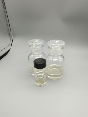 Acquistare Resistenza all'acqua Epoxy Resin Hardener Modified Cycloaliphatic Amine Curing Agent 800 online manufacture