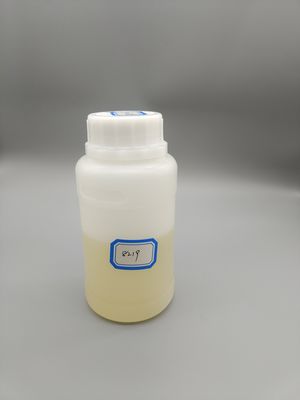 Acquistare Indurente Amminico Cicloalifatico Chiaro Trasparente a Bassa Viscosità Modificato 8219 online manufacture