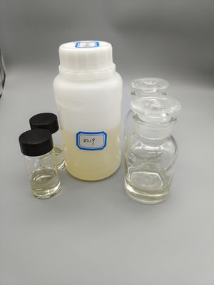 Acquistare Resina Epossidica Novolac con Buona Forza Adesiva HWR-638 Resina Epossidica Resistente agli Agenti Chimici online manufacture