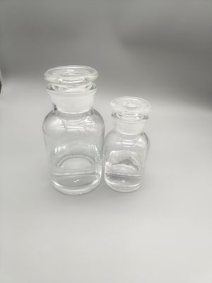Acquistare Resina Epossidica Industriale a Bassa Viscosità Bis-fenolo A Idrogenato HWR-301 online manufacture