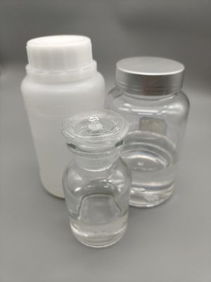 Acquistare Indurente per pavimenti in resina epossidica liquida trasparente modificato con resina epossidica amminica polieterica 3261 online manufacture