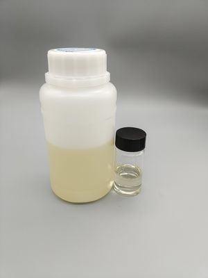 Acquistare Agente indurente epossidico a bassa viscosità amminico senza solvente modificato 1784 online manufacture