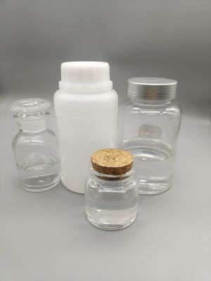 Acquistare Induritore per pavimenti epossidici modificato 100 solidi 1616 per rivestimenti sottili online manufacture