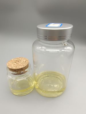 Acquistare Indurente per resina epossidica amminica alifatica modificata liquida 6258 per adesivi per pavimenti in resina epossidica online manufacture