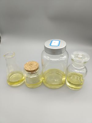 Acquistare Indurente Epossidico Fenilalchilammina Liquido Giallo Chiaro 6316 Per Pavimenti Epossidici online manufacture