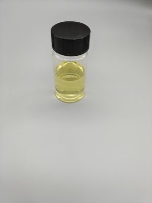 Acquistare Bisfenolo idrogenato chiaro A resina epossidica HWR-518 per esterni online manufacture