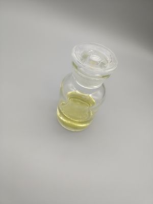 Acquistare Agente di cura per indurimento delle amine cicloalifatiche modificate IPDA 8367 online manufacture
