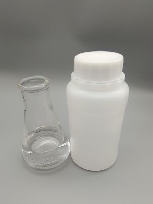 Acquistare Proprietà di resistenza agli agenti atmosferici Indurente Amminico Cicloalifatico 8211 Resistente ai raggi UV online manufacture