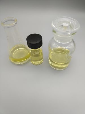 Acquistare Acceleratore indurente epossidico DMP-30 CAS 90-72-2 online manufacture
