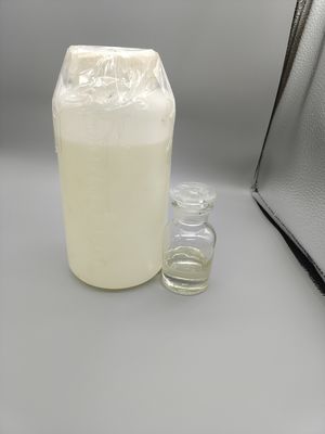 Acquistare Antischiuma per primer epossidici ad alto solido BYK-1790 per rivestimenti a base solvente online manufacture