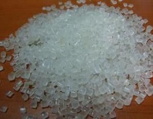Acquistare Resina Epossidica Solida Tipo Bisfenolo A a Basso e Medio Peso Molecolare HW901 online manufacture