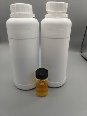 Acquistare Resina Epossidica Amminica Multipla HW-1217 con Rapida Velocità di Indurimento e Facili Proprietà di Lucidatura Adatta per Incollaggio Strutturale online manufacture