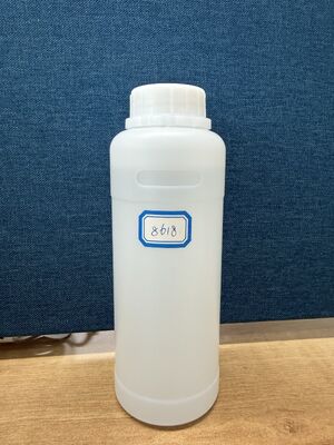 Acquistare HW-8618 online manufacture