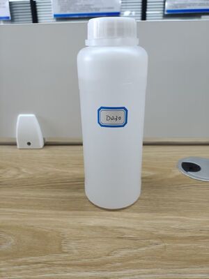 Acquistare Agente indurente per resina epossidica polietereammina, numero CAS 9046-10-0, D-230 online manufacture