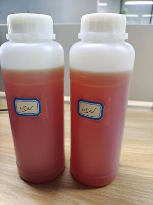 Acquistare Resina epossidica poliammidica liquida conveniente HW-115N per rivestimenti anticorrosivi online manufacture