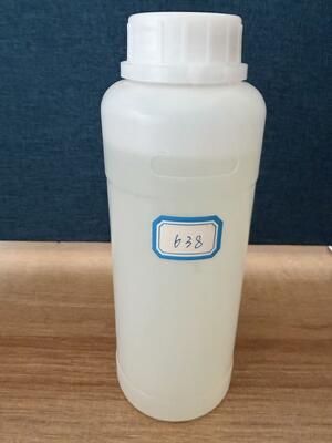 Acquistare Resina Epossidica Novolac di Epicloridrina ad Alta Temperatura HWR-638 per Rivestimenti Resistenti al Calore online manufacture