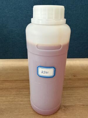 Acquistare Agente indurente per primer epossidico marrone rossastro liquido senza solventi modificato con cardanolo HW-3541 online manufacture