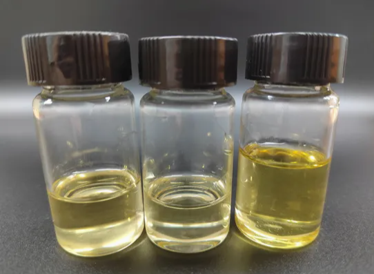Acquistare Indurente Epossidico Amminico Trasparente HW-1784 per Rivestimenti Senza Solventi online manufacture