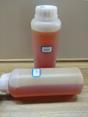 Acquistare Indurente per pavimenti in resina epossidica modificata liquida trasparente HW-7209M resistente alla corrosione online manufacture
