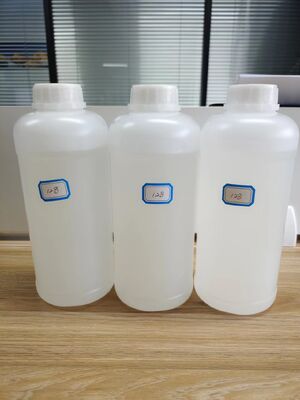 Acquistare Standard BIS A resina epossidica HWR - 128 con buone proprietà fisiche e meccaniche online manufacture
